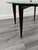 1950s Circular Coffee Table by Gio Ponti, 1950s For Sale - Image 5 of 9
