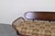 Vintage Daybed Sofa by Lucian Ercolani for Ercol, 1960s For Sale - Image 15 of 18