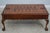 Age: Approx: 40 Years Old Details: Ball & Claw Feet Dovetailed Drawer Construction Fine Carved Details High Quality...