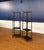 Pair of Matching Etageres From the Thomas O’Brien Collection of Century Furniture For Sale - Image 13 of 17