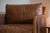 Late 20th Century Palecek Attributed Commodore Lounge Chairs (2) For Sale In Atlanta - Image 6 of 12