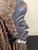 African 20th Century African Dan Mask For Sale - Image 3 of 7