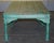 Anglo-Indian Teak Table For Sale - Image 10 of 18