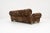 Italian Sculptural Sofa, 1970s For Sale - Image 6 of 10