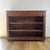 Open Oak Sideboard, 1930s-1950s For Sale - Image 18 of 18