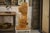 Oak Nude Sculpture, 1960s For Sale - Image 6 of 8
