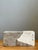 Wood Vintage Tessellated Stone Box For Sale - Image 7 of 14