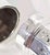 Antique William Suckling Sterling Silver Sugar Caster, Birmingham, 1932 For Sale - Image 11 of 15