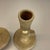 Ceramic Studio Pottery Vases from Vest Keramiek, Netherlands, 1970s, Set of 2 For Sale - Image 13 of 18