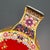 Vintage Chinese Yellow Ground Famille Rose "Pheasant" Moon Flask With c.t. Loo Provenance, 1956 For Sale In Los Angeles - Image 6 of 8