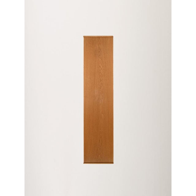 Scandinavian Tokyo Sideboard by Ingvar Sandström for Nordiska Kompaniet, 1950s For Sale - Image 13 of 14