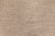 Modern Modern Brown Flat-Weave Wool Rug by Doris Leslie Blau For Sale - Image 3 of 6