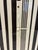 Metal Modern Diamantini & Domeniconi Arcoiris Cuckoo Clock Made in Italy For Sale - Image 7 of 10
