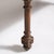 Napoleon III Jardinière with Floral and Bird Motifs, Second Empire Style, France, Circa 1880 For Sale - Image 14 of 15