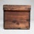 Antique Japanese Chest, 1890s For Sale - Image 11 of 18