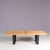 Bench in the style of George Nelson, The Netherlands, 1970s For Sale - Image 12 of 16
