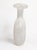 Mid-Century Modern Glass Pocket Vase by Vetreria Artigiana Bibierre, 1970s For Sale - Image 4 of 7