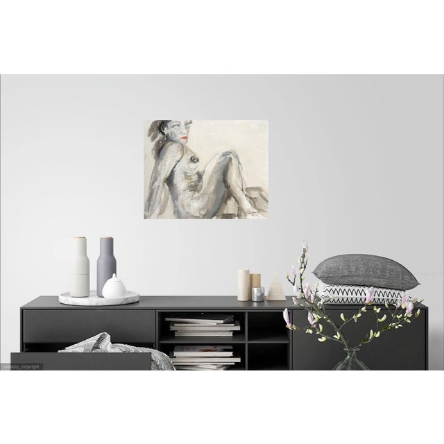 2020s Blue Eyes For Sale - Image 5 of 6