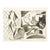 Figures in a Divided Interior* Robert Lohman, c. 1980 In Figures in a Divided Interior, Lohman combines figurative...