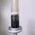 Flos Glo-Ball F1 Floor Lamp in Glass and Metal from Jasper Morrison, 1998 For Sale - Image 13 of 15