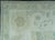 Turkish Oushak Rug 9'2" x 12'4" #19424 For Sale - Image 4 of 8