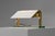 Model 0836 Table Lamp attributed to Pietro Chiesa for Fontana Arte, Italy, 1939 For Sale - Image 14 of 18