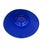 Nemtoi Fine Glass Art Sculptural Platter- Signed For Sale - Image 4 of 8
