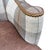 Pair of Early 20th Century Queen Anne Revival Armchairs For Sale - Image 12 of 14