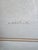 Rimer Cardillo "Ambarina" Nature Engraving 54/150 For Sale - Image 11 of 14