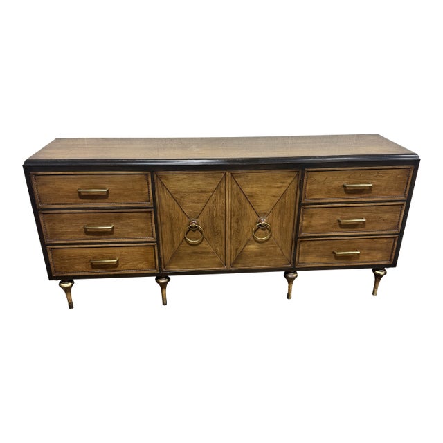 Sherwood Dresser For Sale
