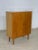 Vintage Linen Closet Wardrobe from Hellerau For Sale - Image 5 of 9