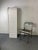 Pastoe Vintage Rollcase Cabinet by Aldo Van Den Nieuwelaar for Pastoe, 1970s For Sale - Image 4 of 14