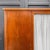Large Wood Wardrobe, 1960s For Sale - Image 4 of 18