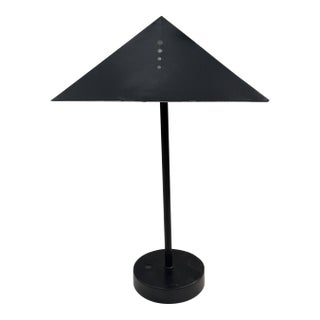 Table Lamp Desk Lamp VDG Pr 26 For Sale