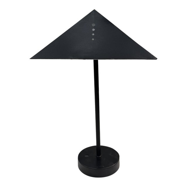 Table Lamp Desk Lamp VDG Pr 26 For Sale