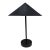 Table Lamp Desk Lamp VDG Pr 26 For Sale