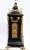 Victorian Bracket Clock, 1880s For Sale - Image 13 of 15
