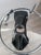 Vintage Ceramic Sports Coupe Lamp, 1970s For Sale - Image 3 of 14