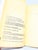 Vintage Truman Capote Books Set/3 For Sale In New York - Image 6 of 6