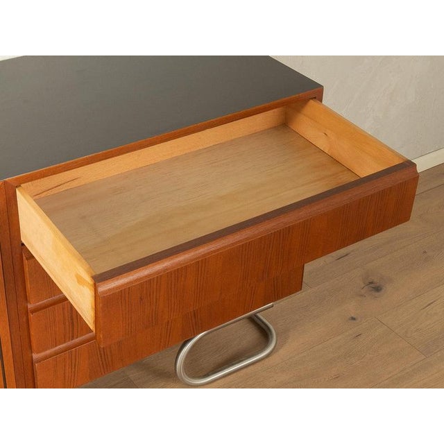Sideboard by Oldenburg Furniture Workshops For Sale - Image 6 of 11