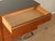Sideboard by Oldenburg Furniture Workshops For Sale - Image 6 of 11
