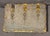 Antique James II 17th Century Strong Box “Coffre-Fort” For Sale - Image 16 of 16