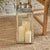 Oceanside Outdoor Lantern Large For Sale In Chicago - Image 6 of 7