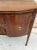 Early 20th Century Sheraton Style Mahogany Sideboard For Sale - Image 10 of 13