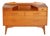 Mid-Century Brandon Range Dressing Table in Oak from G-Plan, 1950s For Sale