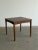 MCM Square Table For Sale In Los Angeles - Image 6 of 12