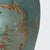 Niccolini Venetian Rococo Hand Painted Bombay Secretary Desk Signed 20thC For Sale - Image 18 of 18