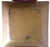 1960s Decorative Mid Century Glass Serving Platters by Georges Briard and Colony - a Pair For Sale - Image 9 of 13