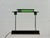 Pausania Table Lamp by Ettore Sottsass Jr. for Artemide, Italy, 1980s For Sale - Image 17 of 17