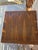 Wood Lane Mid-Century Modern Cabinet With Tapered Legs, Removable. Alta Vista, Virginia, Style 1131-92, Serial 2864250. For Sale - Image 7 of 10